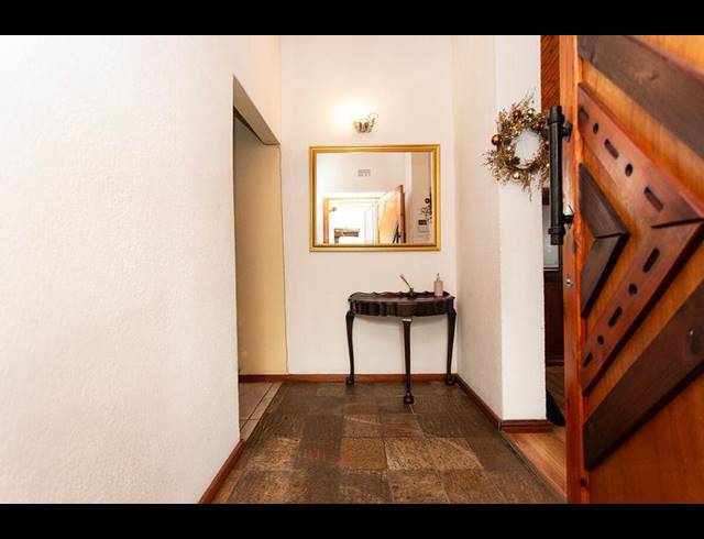 4 BEDROOM HOUSE FOR SALE IN BELMONT PARK